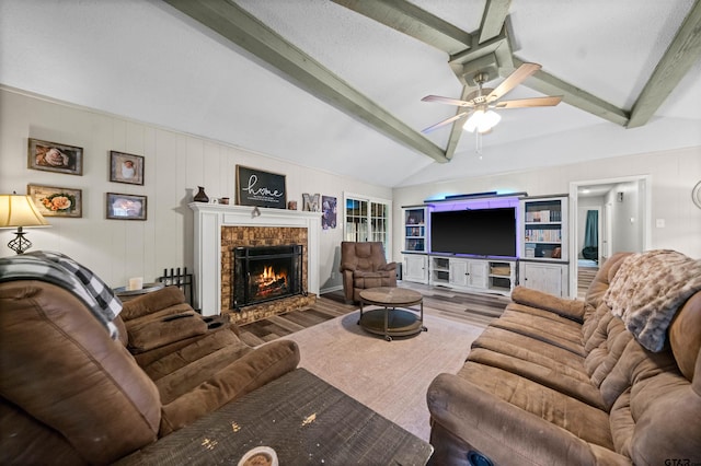 8318 Oxford Dr, Tyler, TX 75703 - photo 15