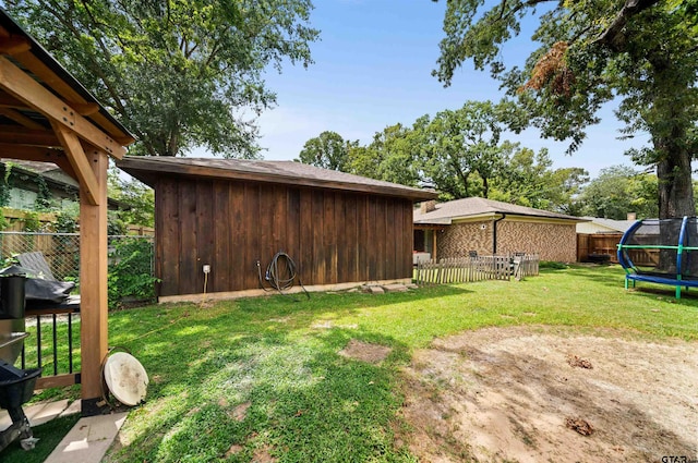 8318 Oxford Dr, Tyler, TX 75703 - photo 39