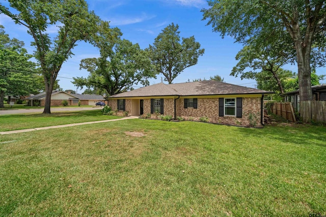 8318 Oxford Dr, Tyler, TX 75703 - photo 4