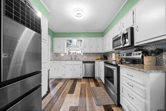 8318 Oxford Dr, Tyler, TX 75703 - photo 9