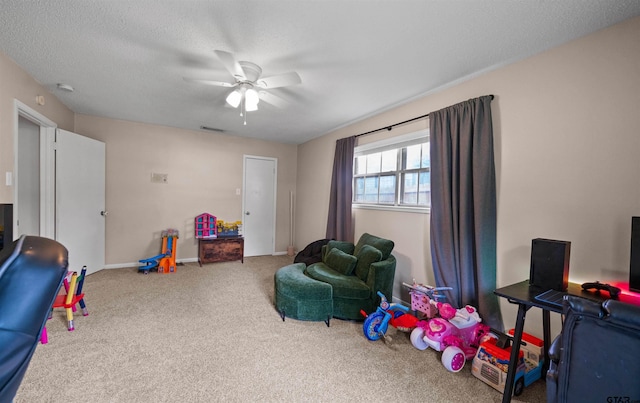 8318 Oxford Dr, Tyler, TX 75703 - photo 34