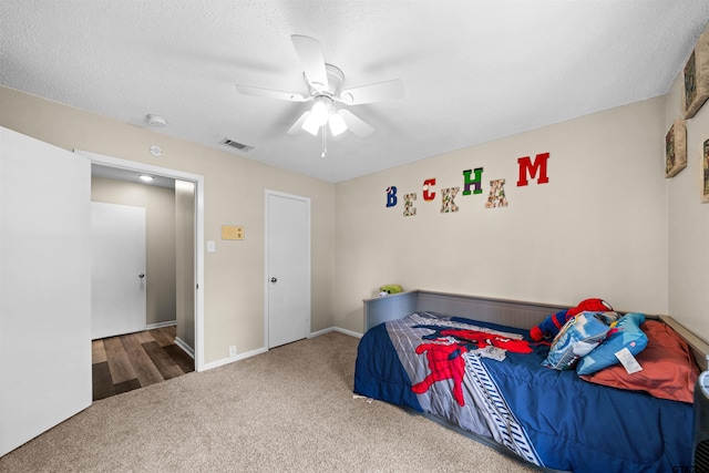 8318 Oxford Dr, Tyler, TX 75703 - photo 27