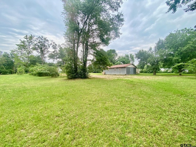 TBD Sycamore St, Crockett, TX 75835