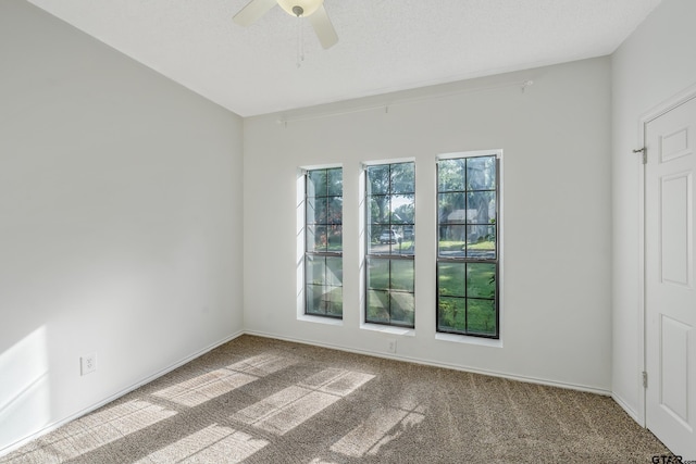 6214 Huntington Dr, Tyler, TX 75703 - photo 15