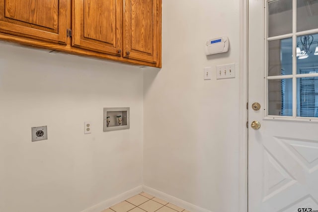 6214 Huntington Dr, Tyler, TX 75703 - photo 25