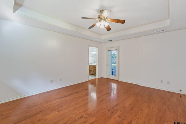 6214 Huntington Dr, Tyler, TX 75703 - photo 21