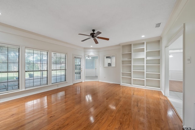 6214 Huntington Dr, Tyler, TX 75703 - photo 5