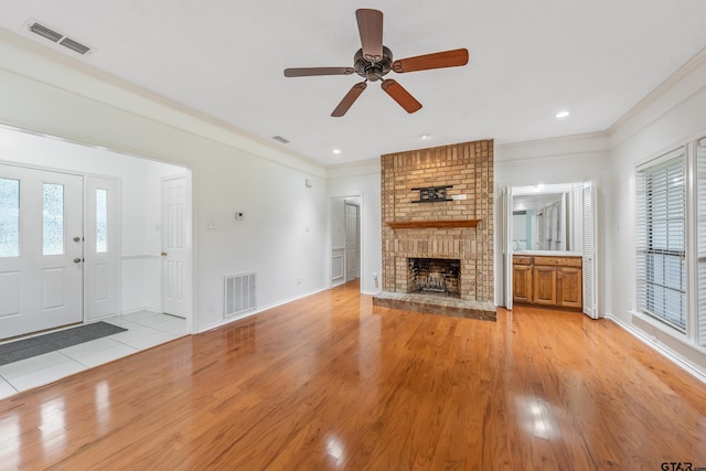 6214 Huntington Dr, Tyler, TX 75703 - photo 7