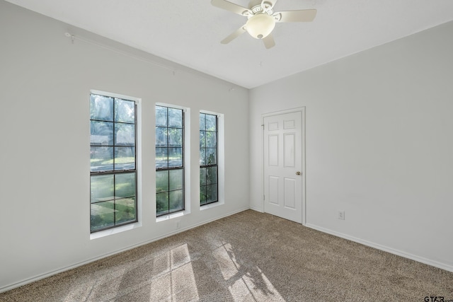 6214 Huntington Dr, Tyler, TX 75703 - photo 16