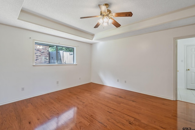 6214 Huntington Dr, Tyler, TX 75703 - photo 20