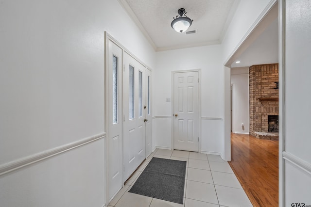 6214 Huntington Dr, Tyler, TX 75703 - photo 8