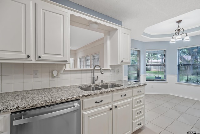 6214 Huntington Dr, Tyler, TX 75703 - photo 12