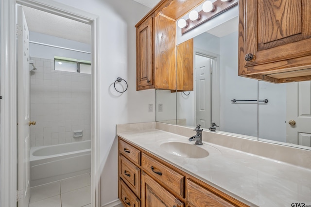 6214 Huntington Dr, Tyler, TX 75703 - photo 17