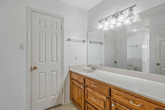 6214 Huntington Dr, Tyler, TX 75703 - photo 22