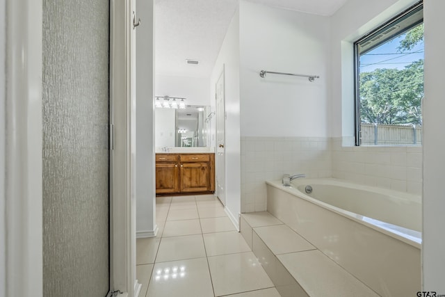 6214 Huntington Dr, Tyler, TX 75703 - photo 23