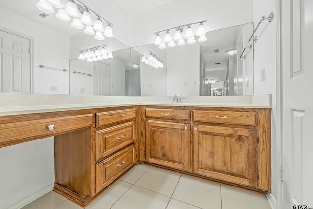 6214 Huntington Dr, Tyler, TX 75703 - photo 14