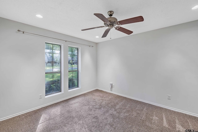 6214 Huntington Dr, Tyler, TX 75703 - photo 18
