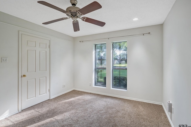 6214 Huntington Dr, Tyler, TX 75703 - photo 19
