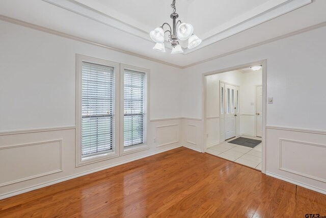 6214 Huntington Dr, Tyler, TX 75703 - photo 9