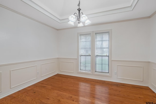 6214 Huntington Dr, Tyler, TX 75703 - photo 10