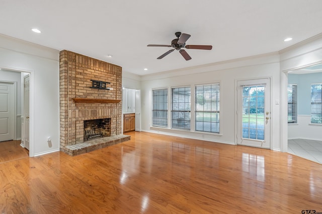 6214 Huntington Dr, Tyler, TX 75703 - photo 6