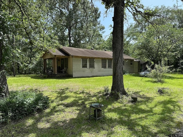 143 County Road 3460, Hawkins, TX 75765 - photo 1