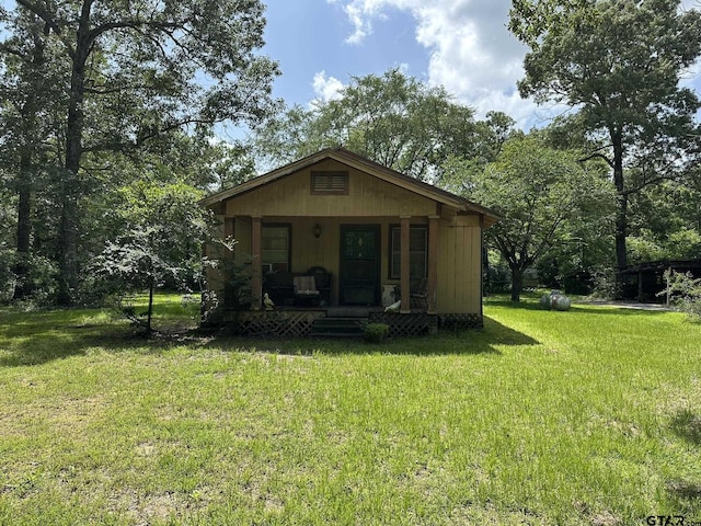 143 County Road 3460, Hawkins, TX 75765 - photo 3