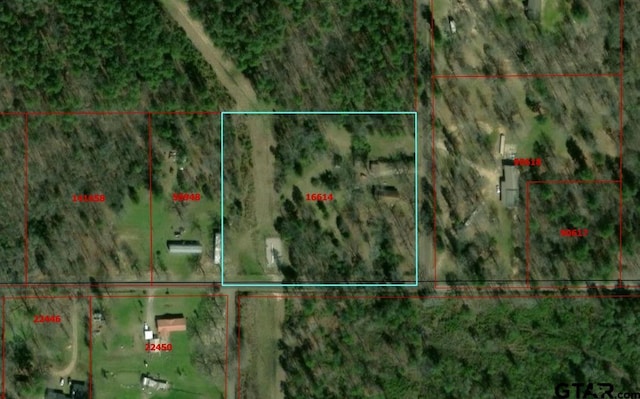 143 County Road 3460, Hawkins, TX 75765 - photo 18