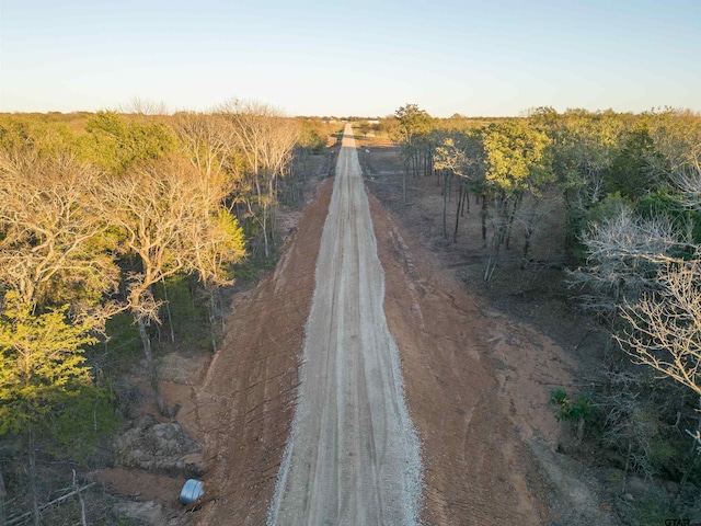 TBDB2L25 Private Road 5440, Point TX, 75472 land for sale