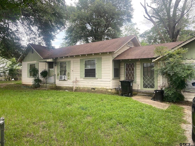 124 Dixie Ln, Tyler, TX 75706 - photo 1