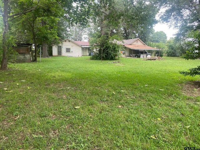 124 Dixie Ln, Tyler, TX 75706 - photo 5