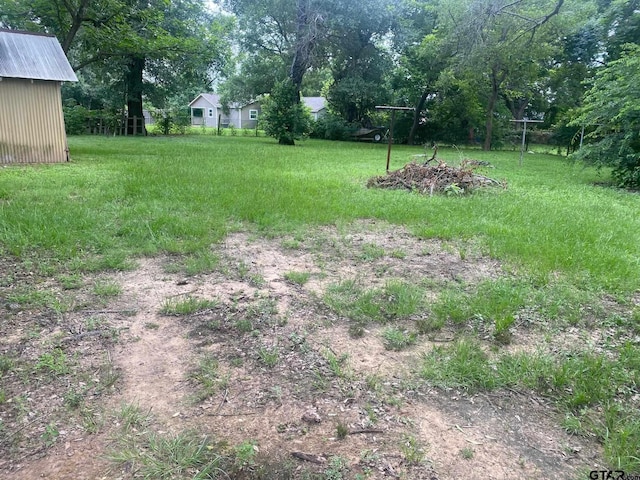 124 Dixie Ln, Tyler, TX 75706 - photo 4