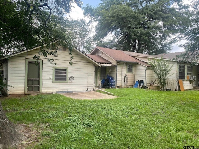 124 Dixie Ln, Tyler, TX 75706 - photo 7