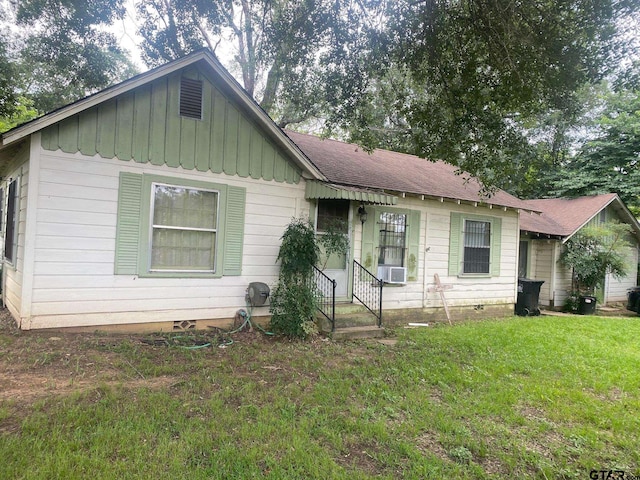 124 Dixie Ln, Tyler, TX 75706 - photo 2