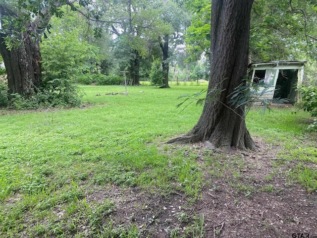 124 Dixie Ln, Tyler, TX 75706 - photo 6