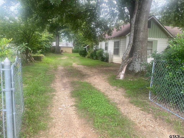 124 Dixie Ln, Tyler, TX 75706 - photo 3