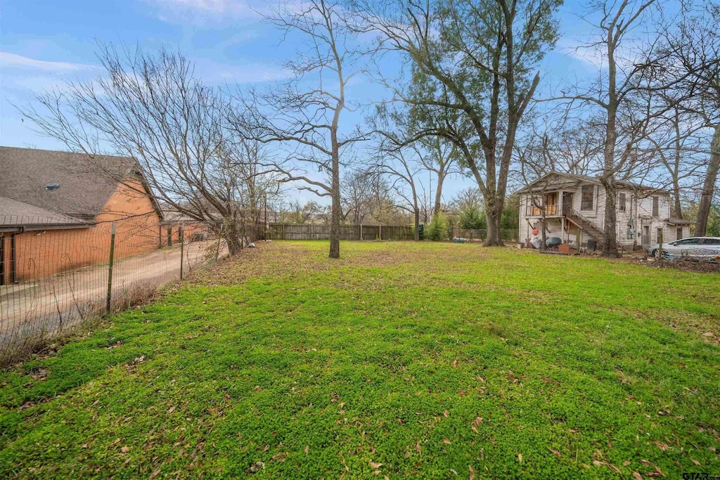 1212 W Paul St, Tyler, TX 75702 - photo 4