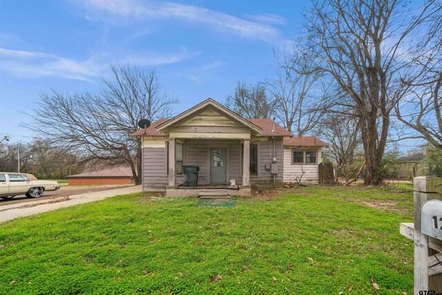 1212 W Paul St, Tyler, TX 75702 - photo 1