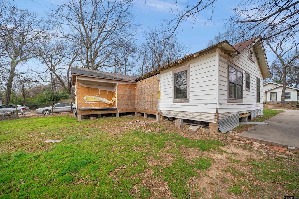 1212 W Paul St, Tyler, TX 75702 - photo 3