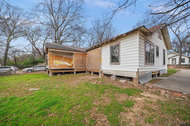 1212 W Paul St, Tyler, TX 75702 - photo 3