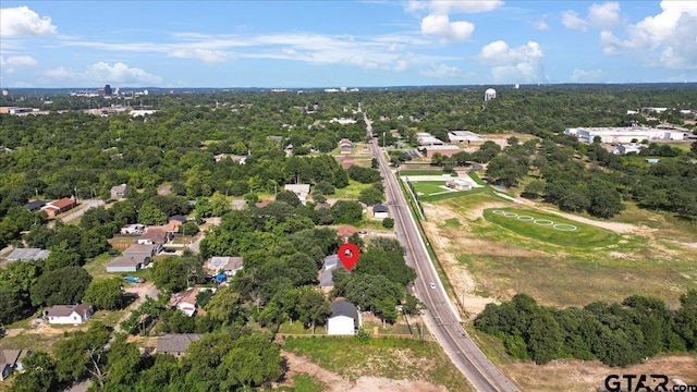 3109 Shaw St, Tyler, TX 75701 - photo 22