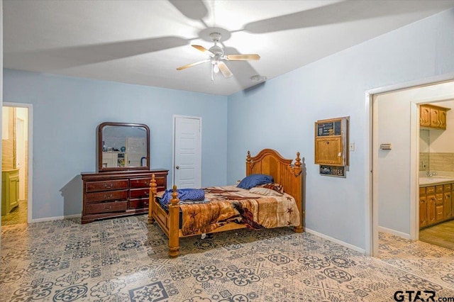 3109 Shaw St, Tyler, TX 75701 - photo 13