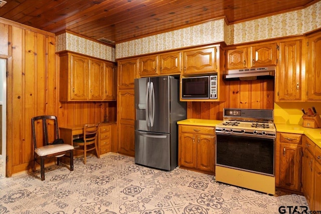 3109 Shaw St, Tyler, TX 75701 - photo 12