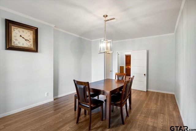 3109 Shaw St, Tyler, TX 75701 - photo 6