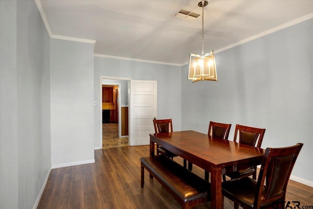 3109 Shaw St, Tyler, TX 75701 - photo 7