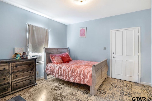 3109 Shaw St, Tyler, TX 75701 - photo 16