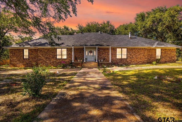 3109 Shaw St, Tyler, TX 75701 - photo 1