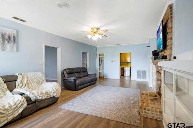 3109 Shaw St, Tyler, TX 75701 - photo 9