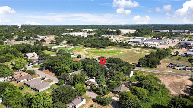 3109 Shaw St, Tyler, TX 75701 - photo 21