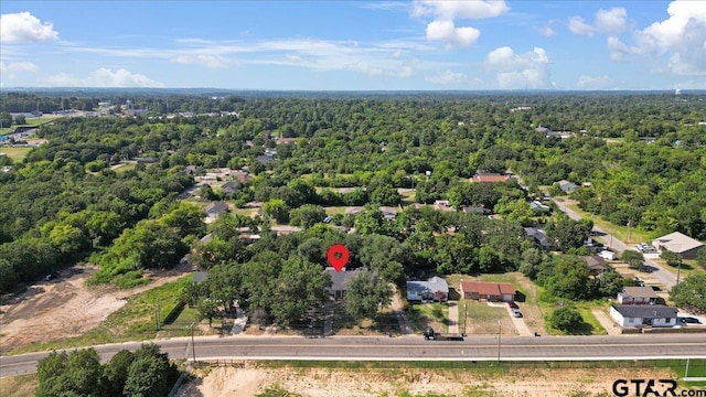 3109 Shaw St, Tyler, TX 75701 - photo 23